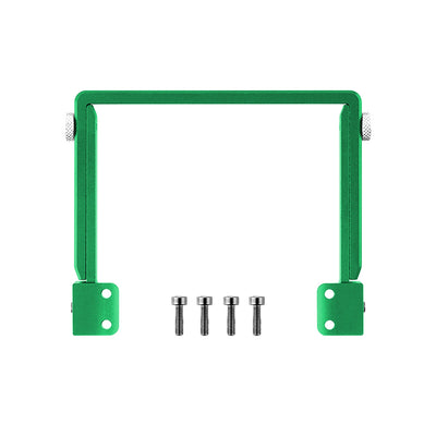 TX15 Adjustable Length CNC Folding Stand