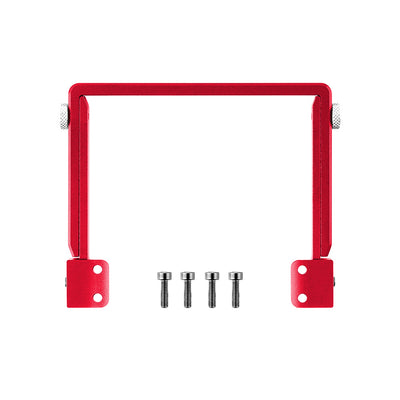 TX15 Adjustable Length CNC Folding Stand