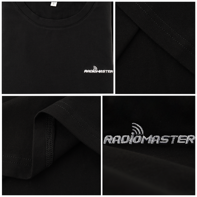 RadioMaster Cotton T-shirt